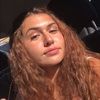 lilmissyolo10